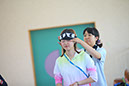 %_tempFileNameg0085%
