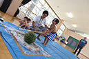 %_tempFileNameg0124%