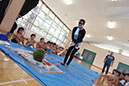 %_tempFileNameg0210%