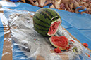 %_tempFileNameg0211%