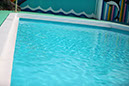 %_tempFileNameg0290%