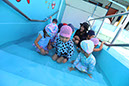 %_tempFileNameg0304%