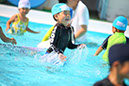 %_tempFileNameg0373%