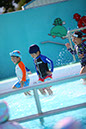 %_tempFileNameg0382%