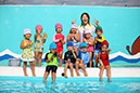 %_tempFileNameg0446%