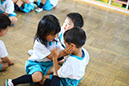 %_tempFileNameg0500%