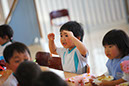 %_tempFileNameg0712%