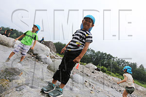 %_tempFileNameh0061%
