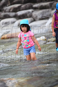 %_tempFileNameh0084%