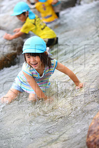 %_tempFileNameh0105%