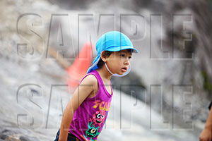 %_tempFileNameh0113%