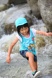 %_tempFileNameh0116%
