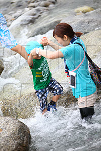 %_tempFileNameh0120%