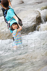 %_tempFileNameh0126%