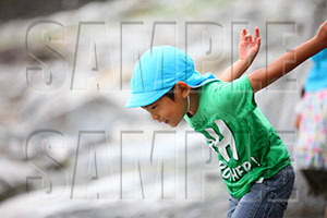%_tempFileNameh0127%