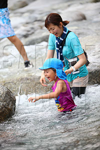 %_tempFileNameh0137%