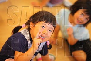 %_tempFileNameh0507%
