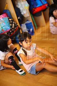 %_tempFileNameh0511%