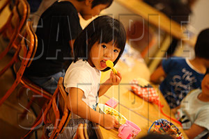 %_tempFileNameh0701%
