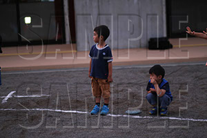 %_tempFileNameh0760%