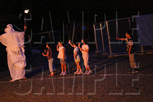 %_tempFileNameh0825%
