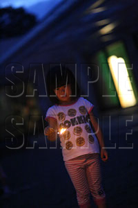 %_tempFileNameh0852%