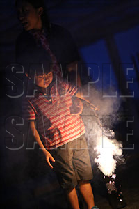 %_tempFileNameh0853%