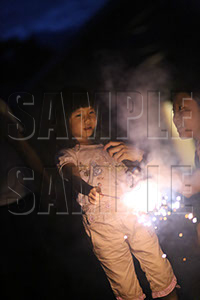 %_tempFileNameh0858%