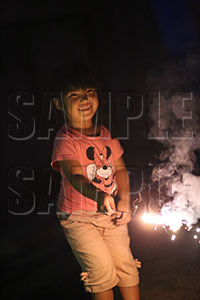 %_tempFileNameh0861%