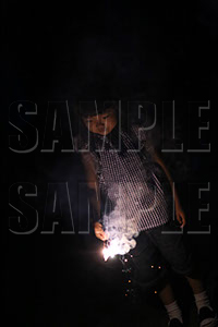 %_tempFileNameh0864%