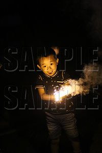 %_tempFileNameh0866%