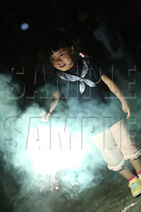 %_tempFileNameh0868%