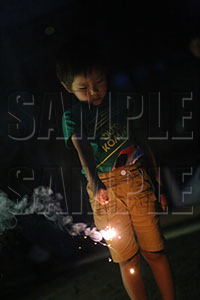%_tempFileNameh0877%