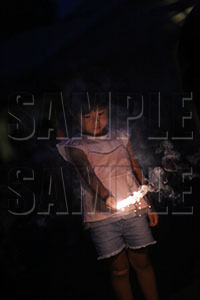 %_tempFileNameh0889%