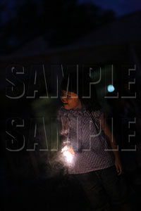 %_tempFileNameh0896%