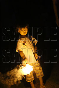 %_tempFileNameh0901%