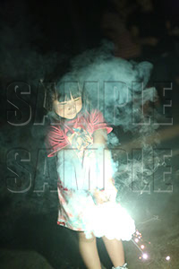 %_tempFileNameh0905%