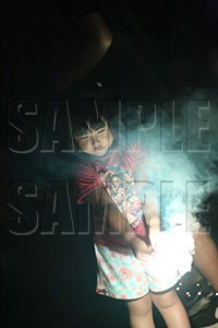%_tempFileNameh0906%
