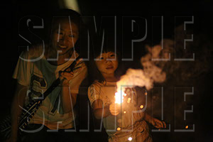 %_tempFileNameh0910%