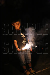 %_tempFileNameh0925%