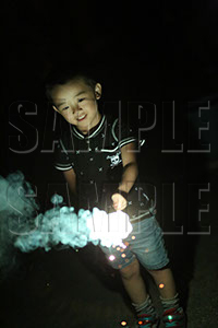 %_tempFileNameh0928%