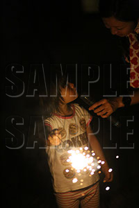 %_tempFileNameh0939%