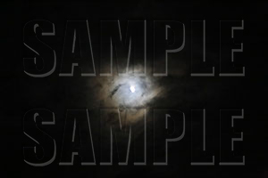 %_tempFileNameh0969%