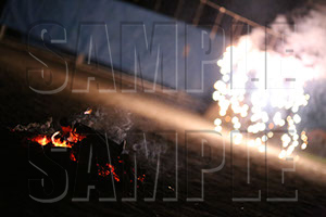 %_tempFileNameh0983%