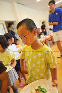 %_tempFileNameh1491%