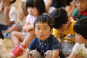 %_tempFileNameh1639%