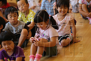 %_tempFileNameh1680%