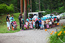 %_tempFileNameh0003%