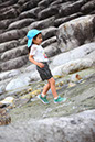%_tempFileNameh0090%