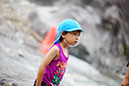 %_tempFileNameh0113%